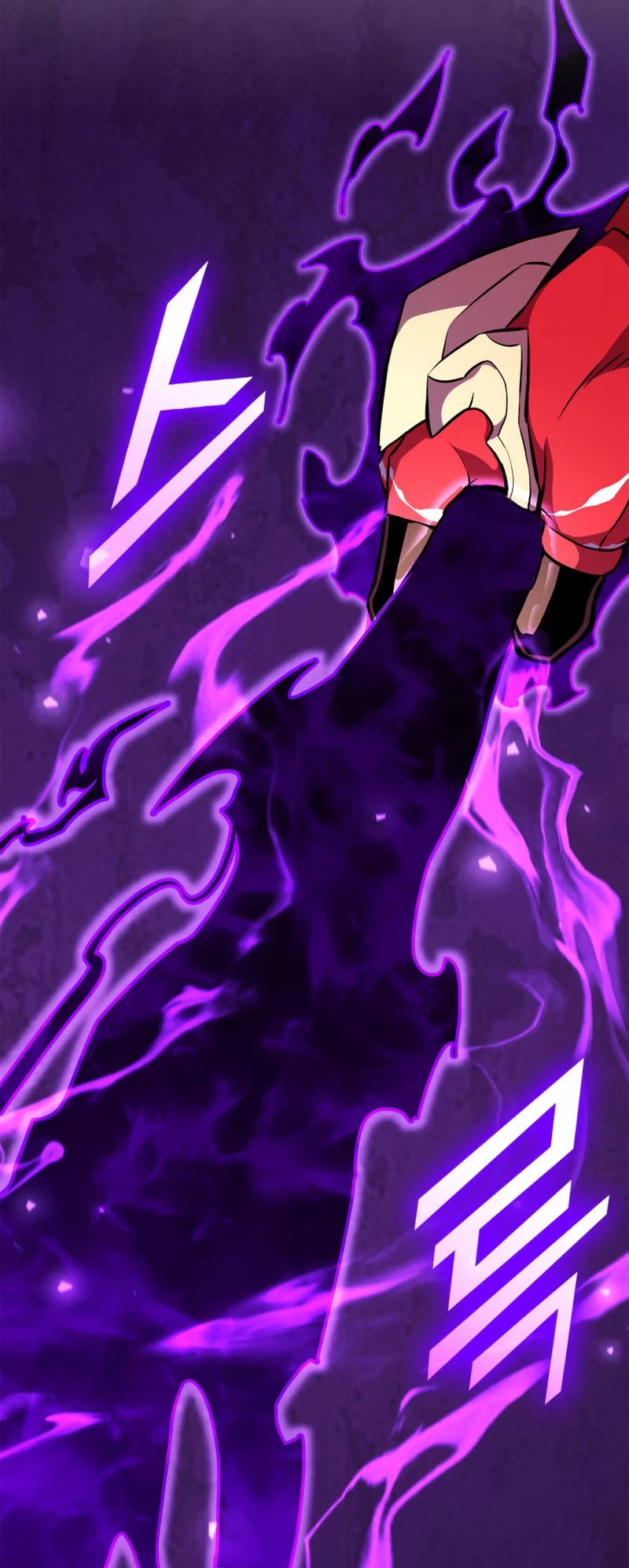 Ranker's Return (Remake) chapter 177 page 30