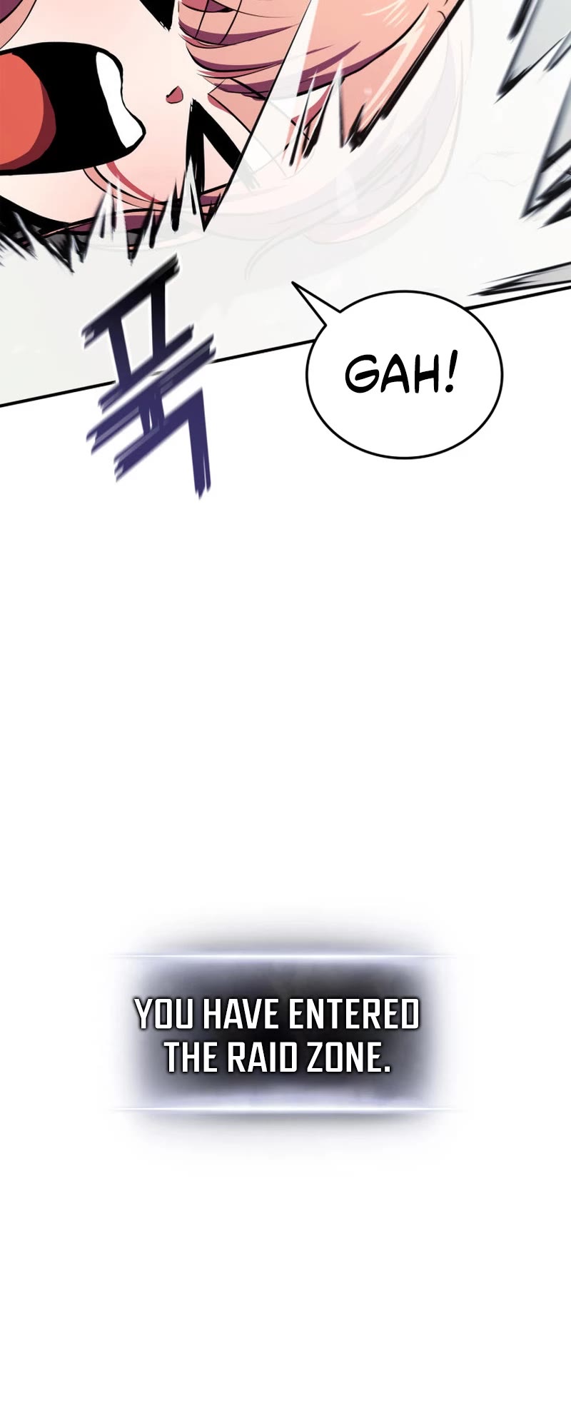 Ranker's Return (Remake) chapter 177 page 35