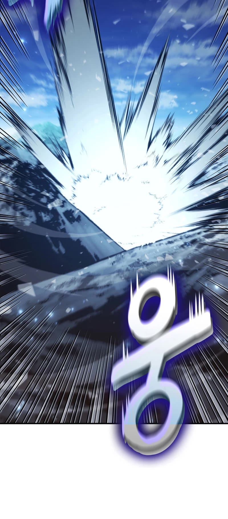 Ranker's Return (Remake) chapter 177 page 42