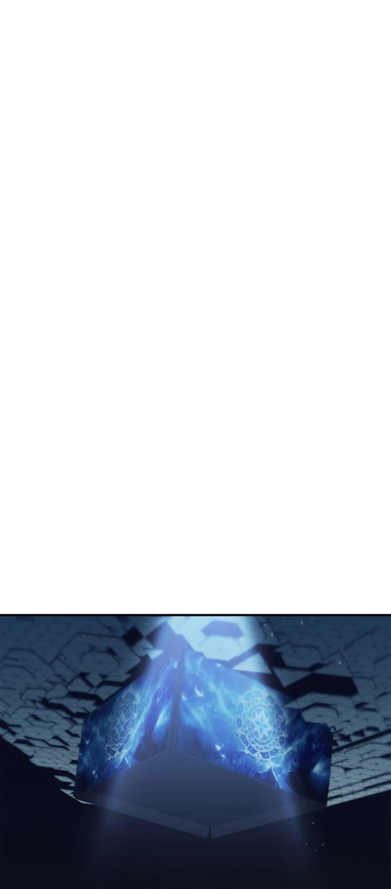 Ranker's Return (Remake) chapter 177 page 43