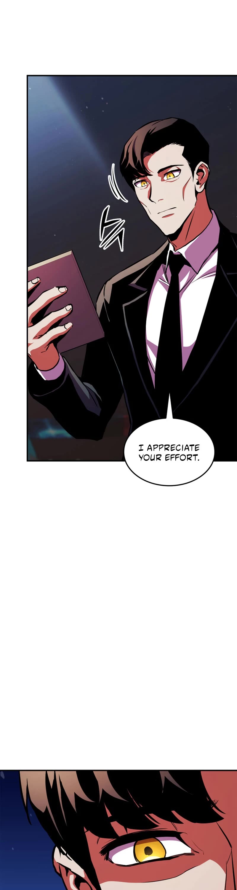 Ranker's Return (Remake) chapter 177 page 48