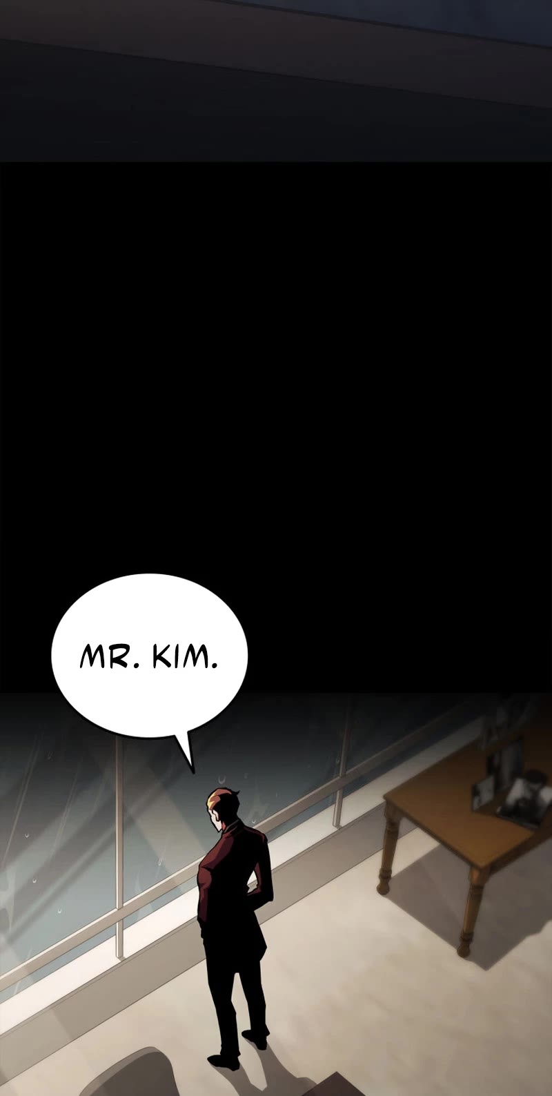 Ranker's Return (Remake) chapter 177 page 50