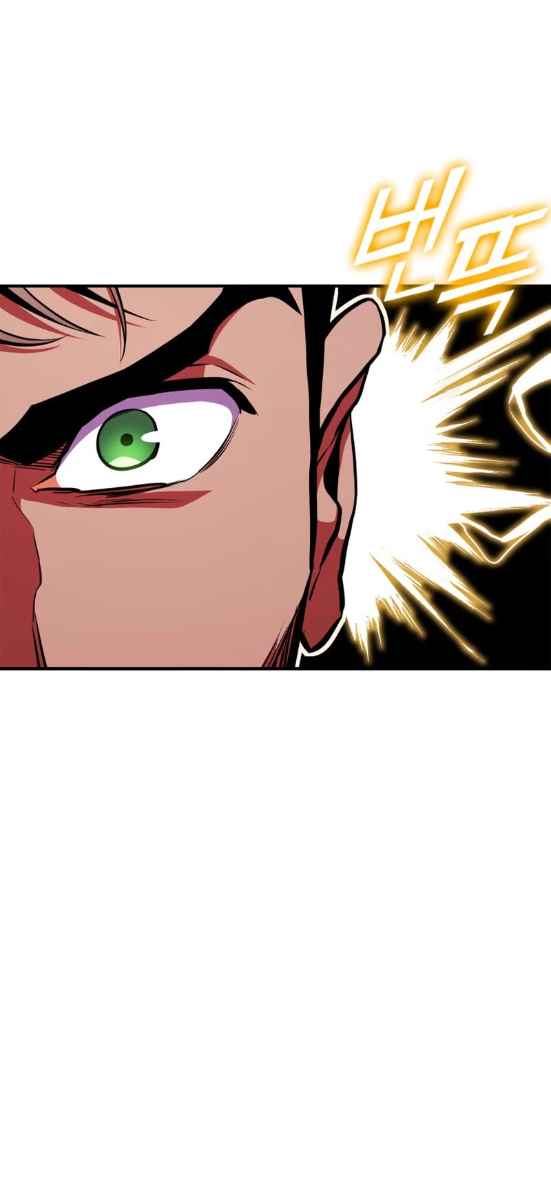 Ranker's Return (Remake) chapter 177 page 73