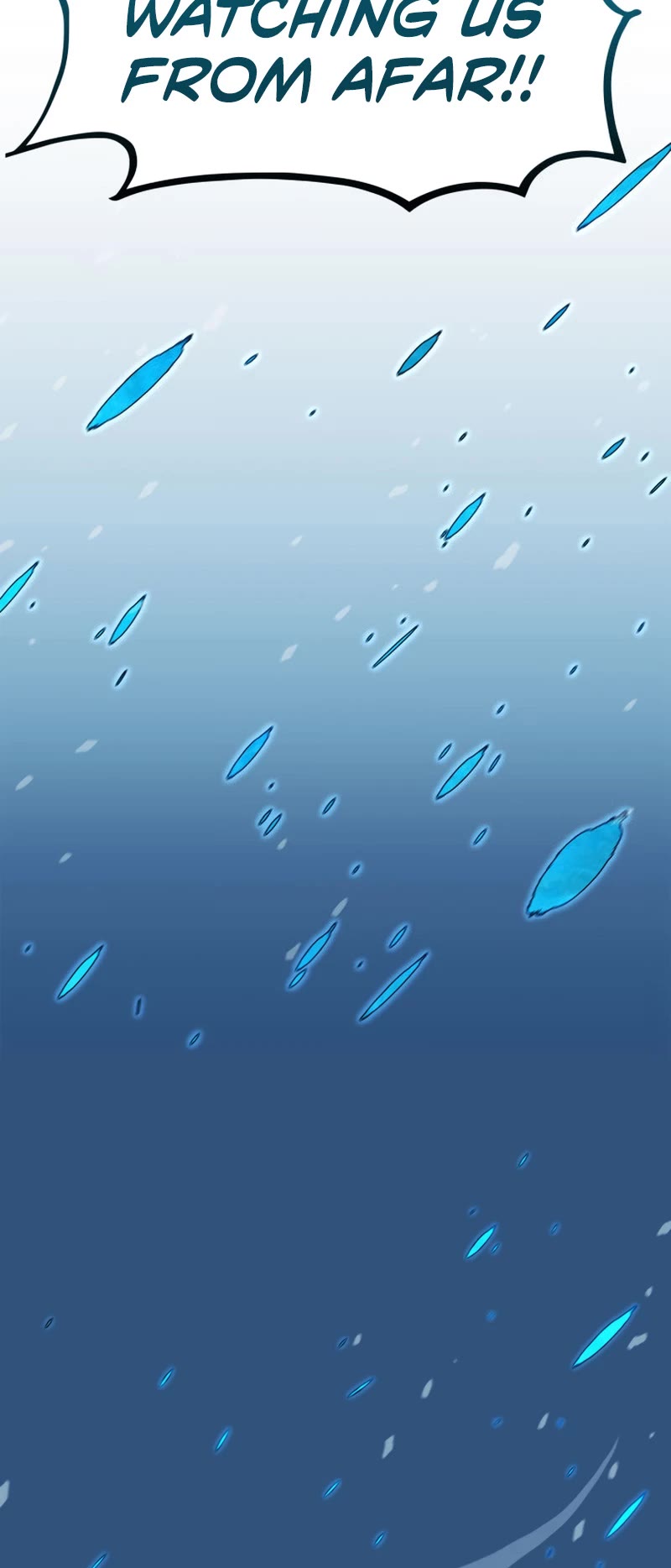 Ranker's Return (Remake) chapter 177 page 80