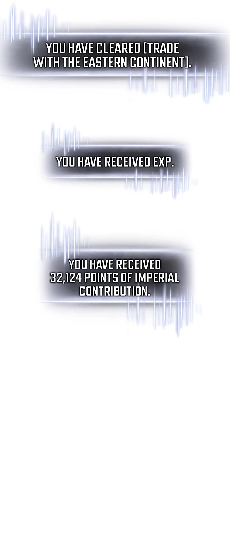 Ranker's Return (Remake) chapter 177 page 9