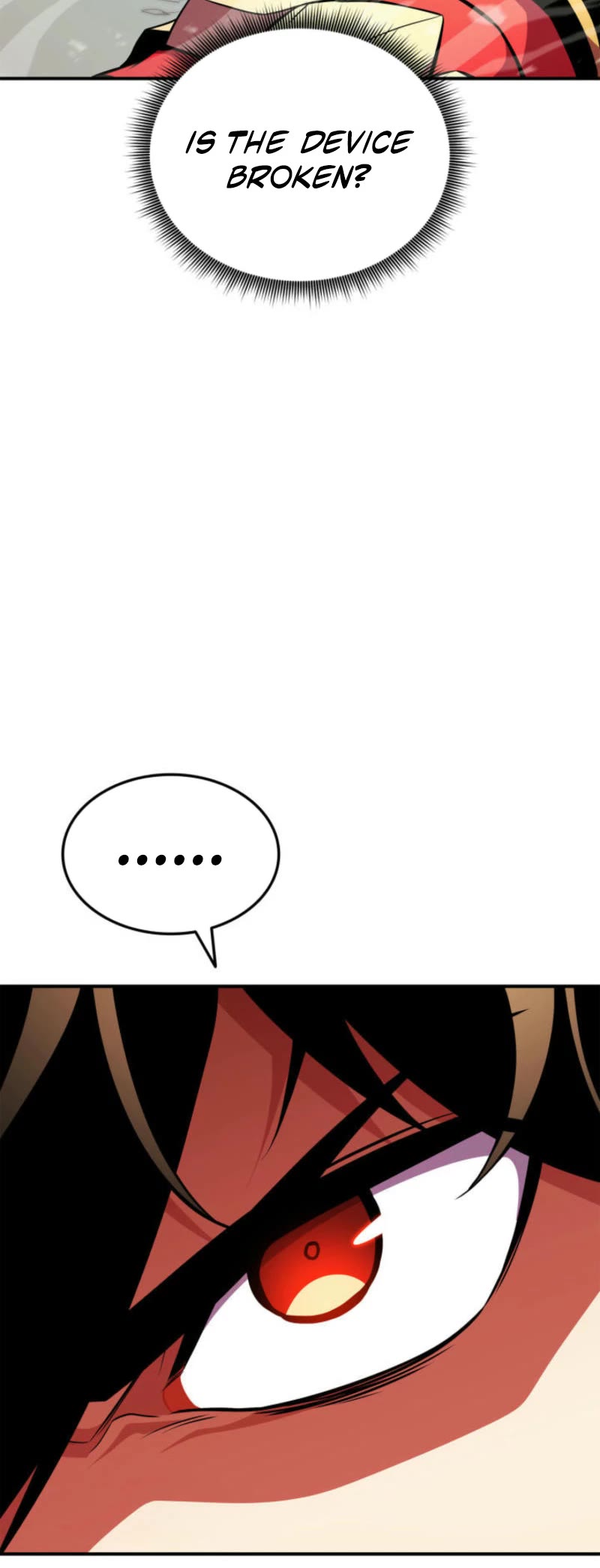 Ranker's Return (Remake) chapter 178 page 11