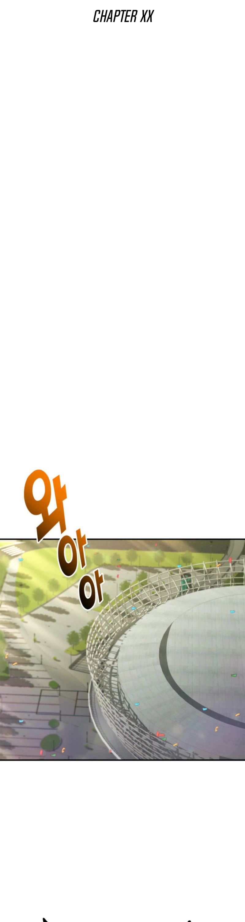 Ranker's Return (Remake) chapter 178 page 13