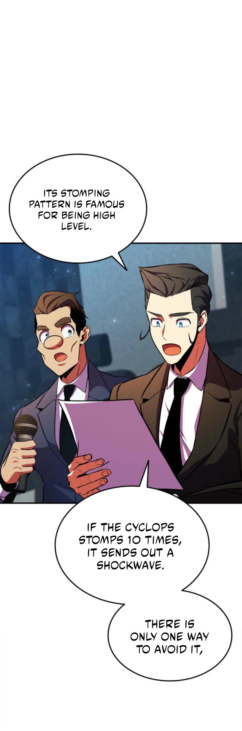 Ranker's Return (Remake) chapter 178 page 16