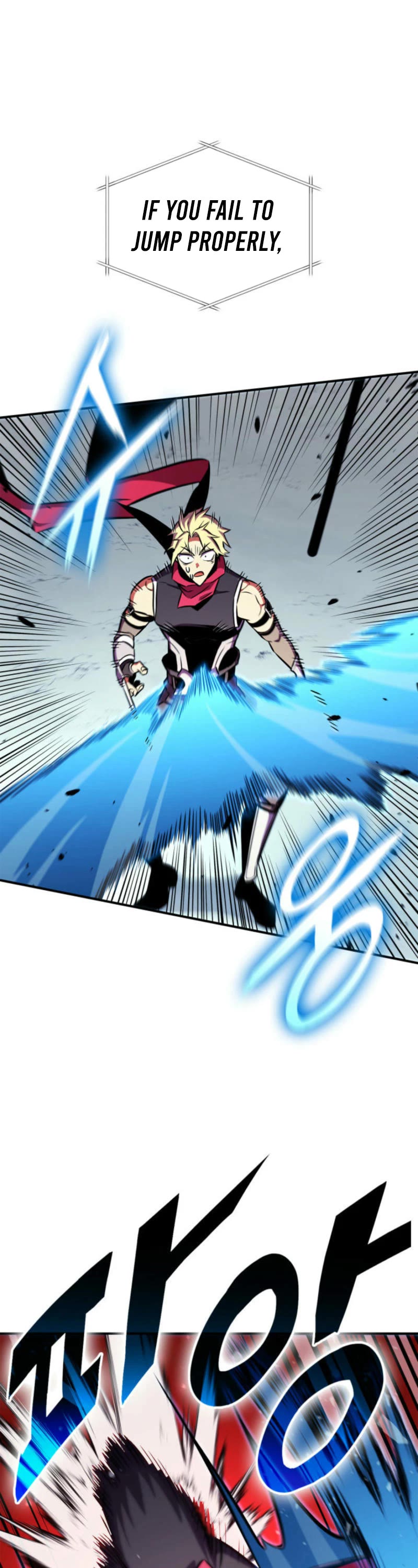 Ranker's Return (Remake) chapter 178 page 18