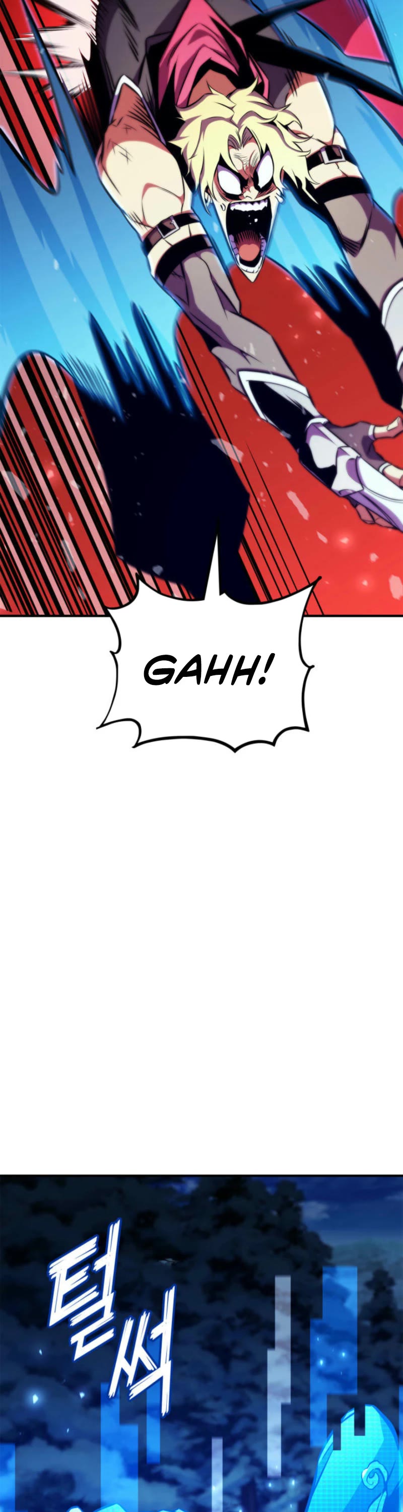 Ranker's Return (Remake) chapter 178 page 19