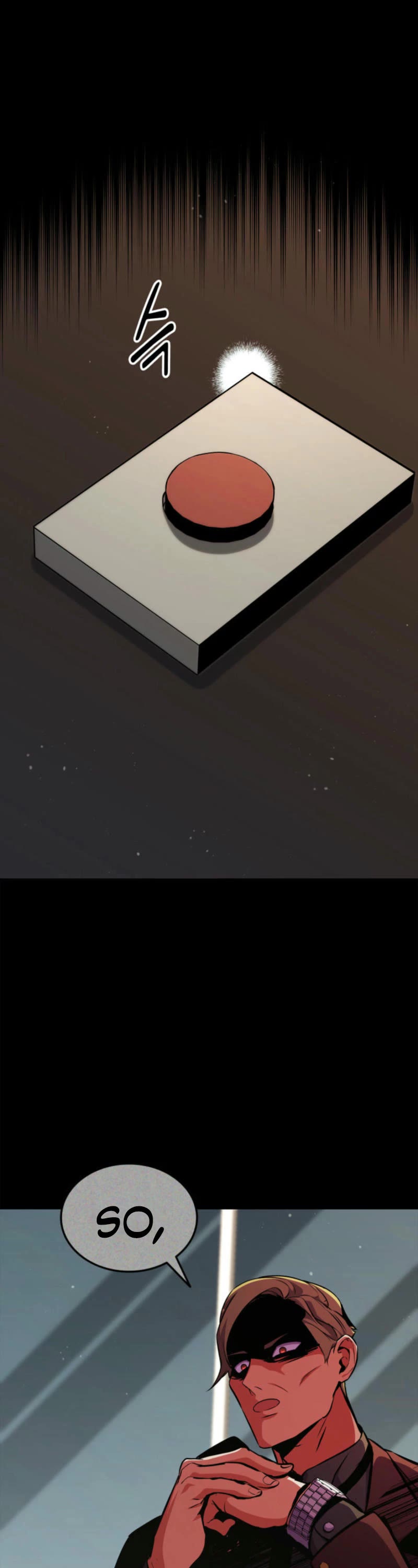 Ranker's Return (Remake) chapter 178 page 2