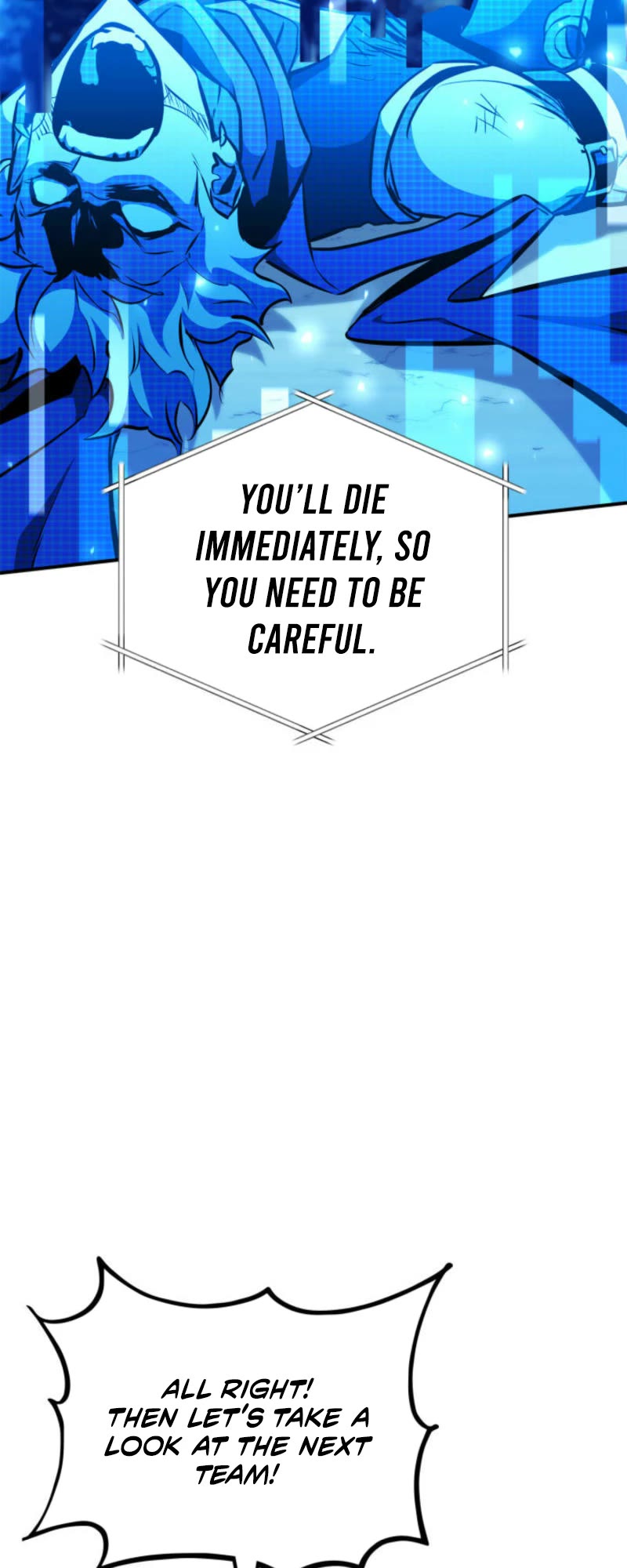 Ranker's Return (Remake) chapter 178 page 20