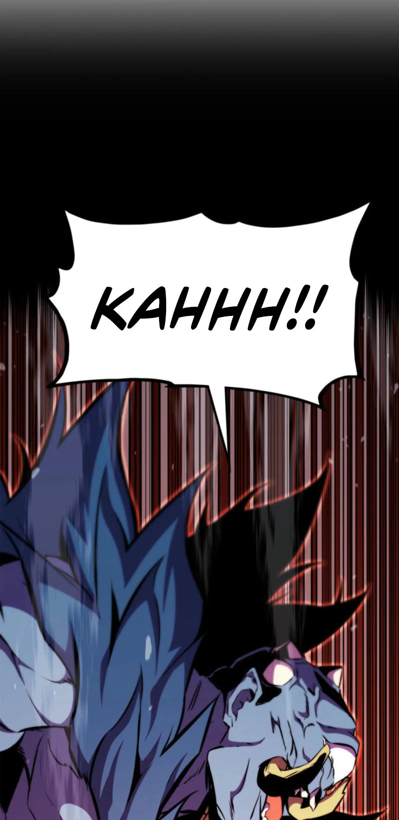 Ranker's Return (Remake) chapter 178 page 25