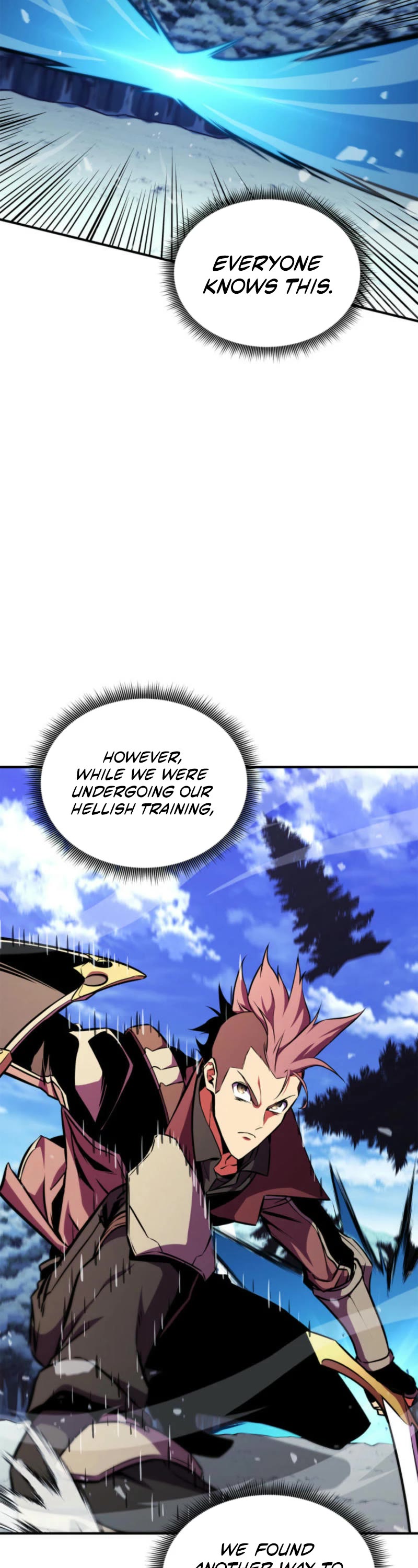 Ranker's Return (Remake) chapter 178 page 29