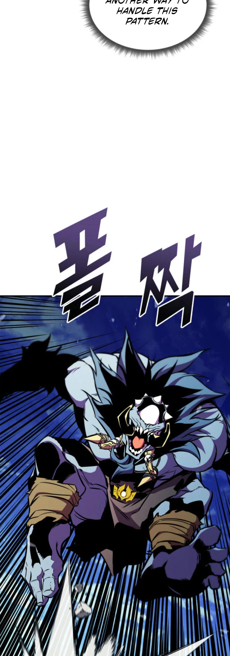 Ranker's Return (Remake) chapter 178 page 30