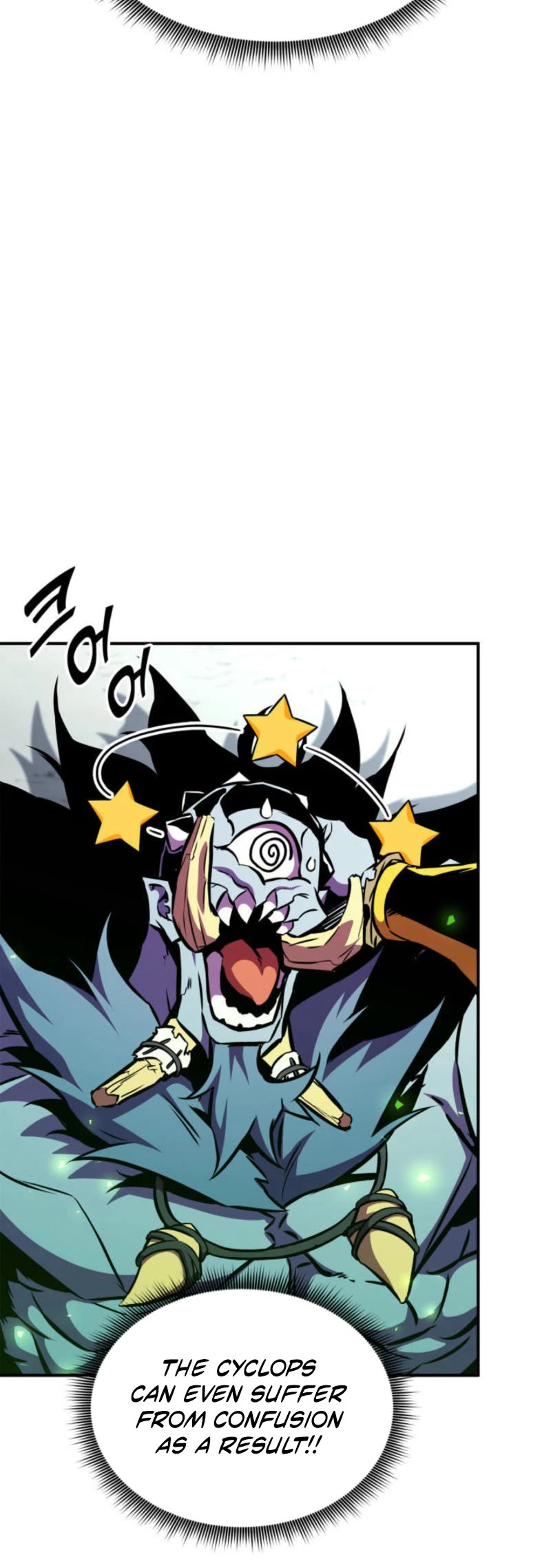 Ranker's Return (Remake) chapter 178 page 36