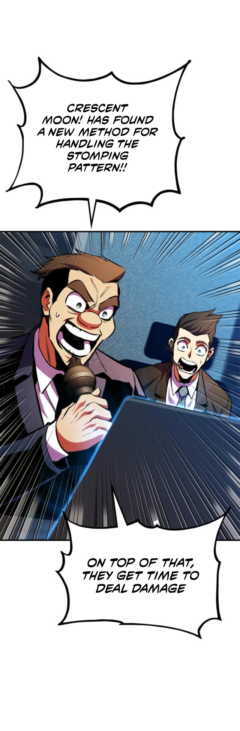 Ranker's Return (Remake) chapter 178 page 39