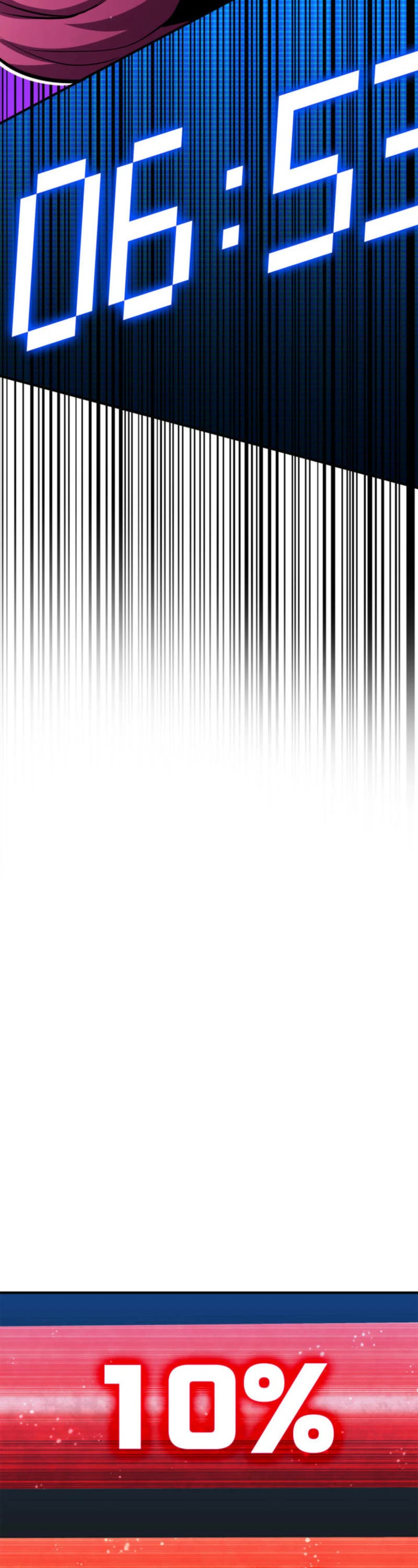 Ranker's Return (Remake) chapter 178 page 43