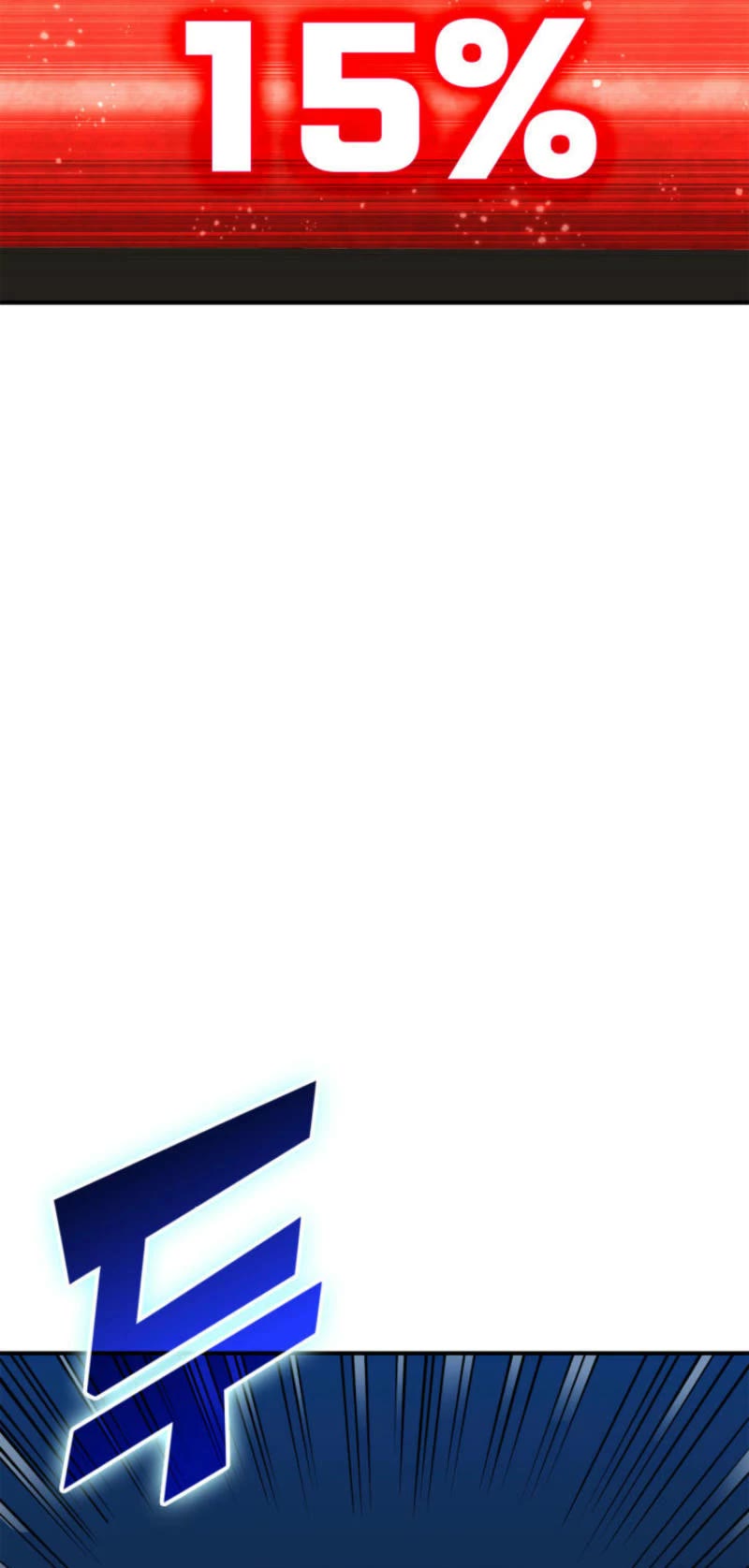 Ranker's Return (Remake) chapter 178 page 44