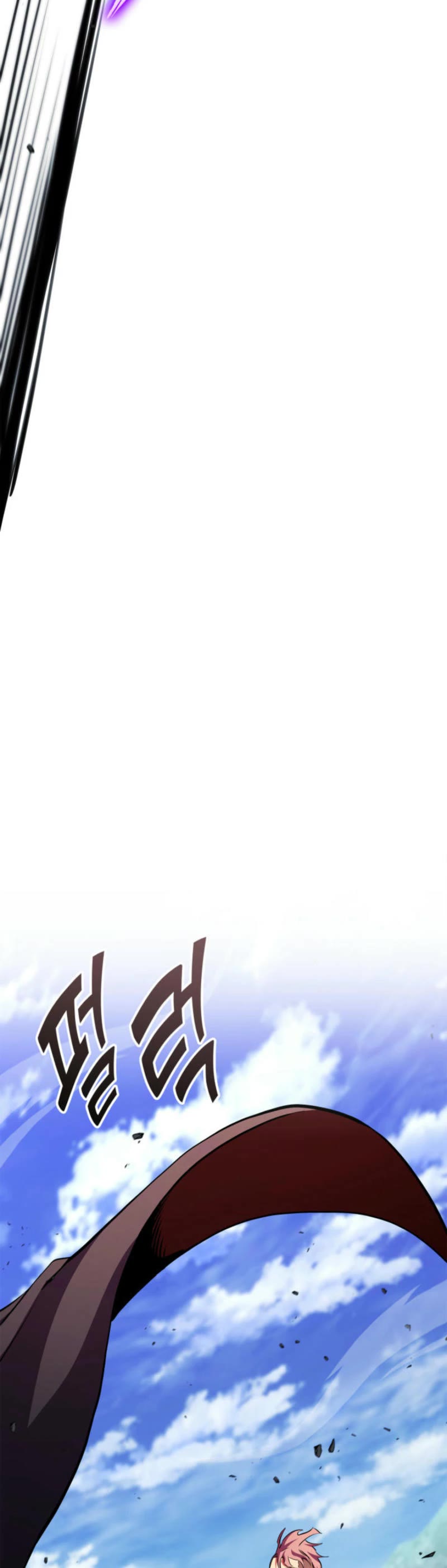 Ranker's Return (Remake) chapter 178 page 52