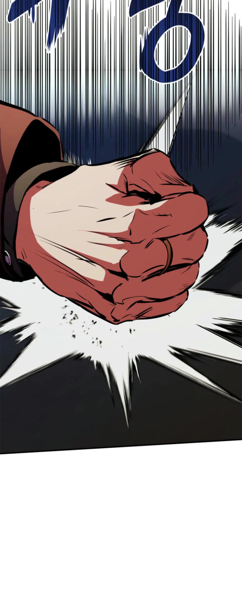 Ranker's Return (Remake) chapter 178 page 58