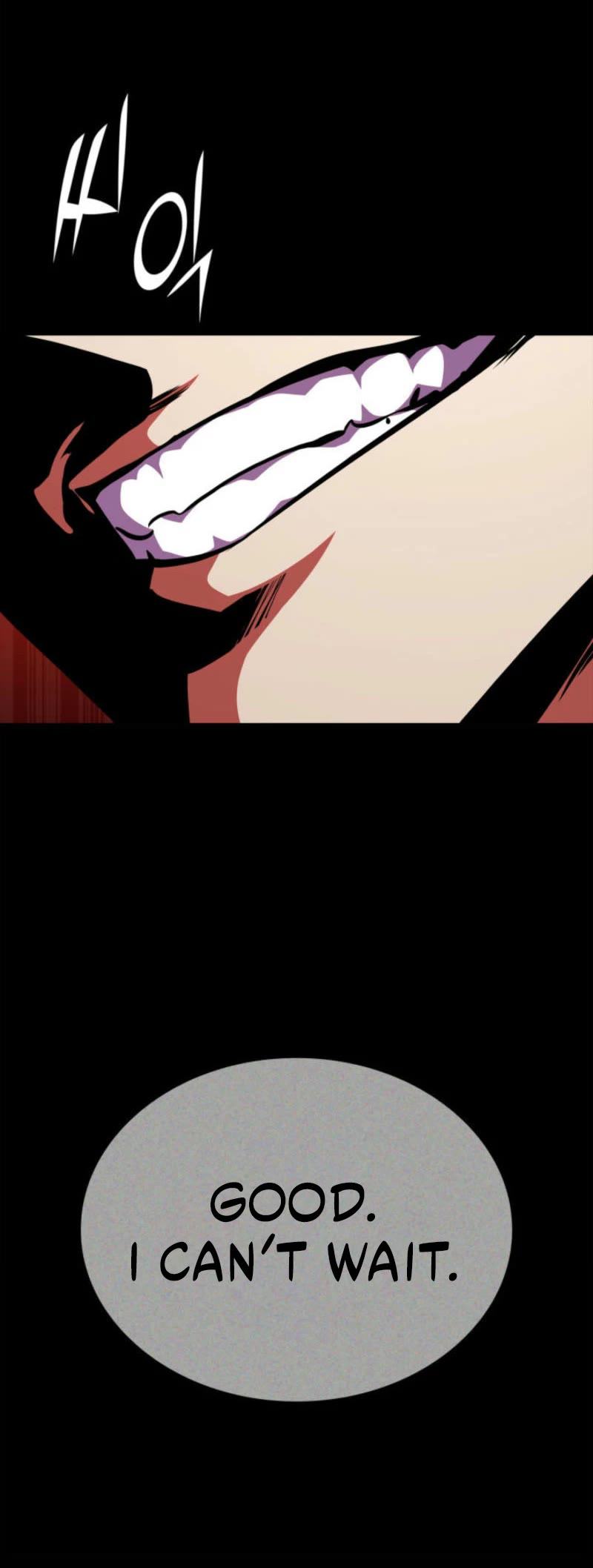 Ranker's Return (Remake) chapter 178 page 6