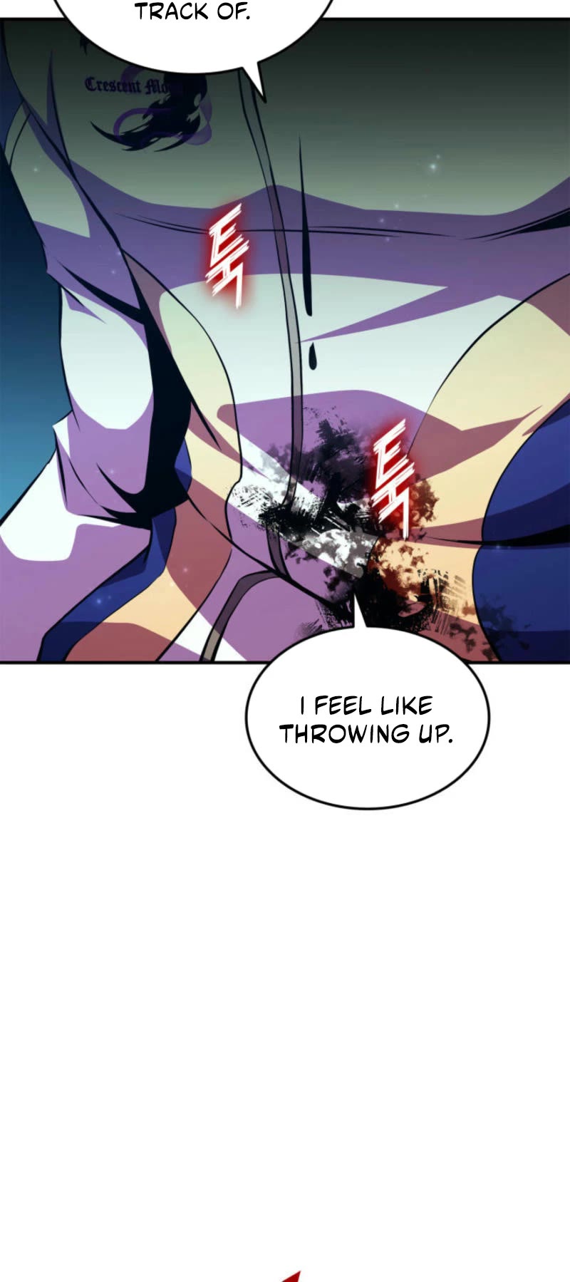 Ranker's Return (Remake) chapter 178 page 62