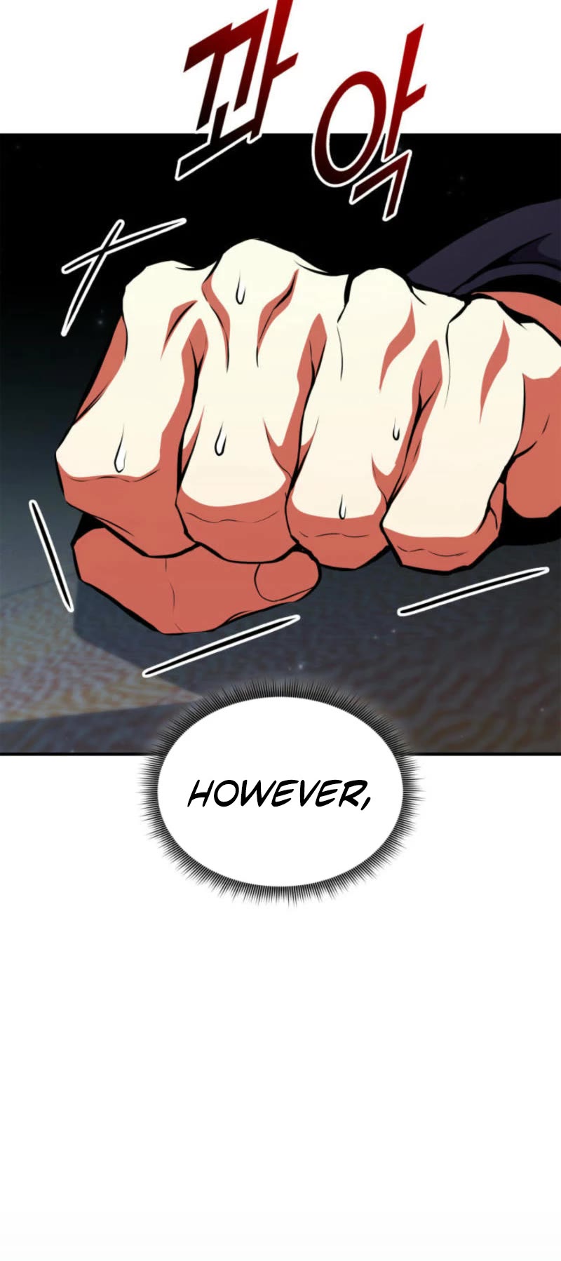 Ranker's Return (Remake) chapter 178 page 63