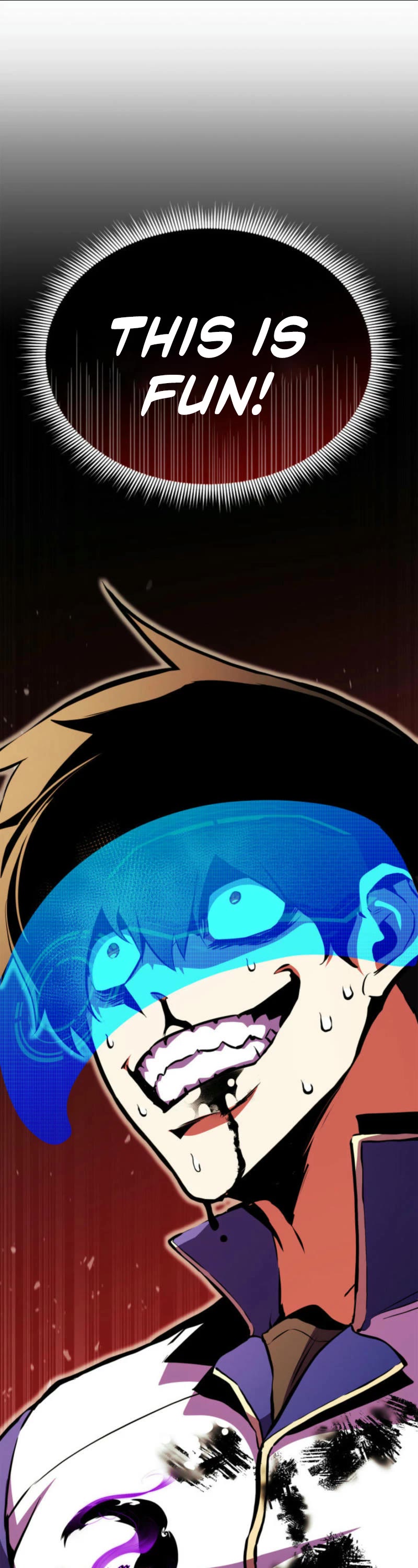 Ranker's Return (Remake) chapter 178 page 64