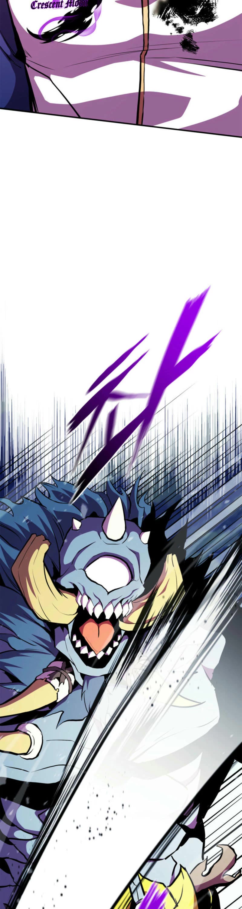 Ranker's Return (Remake) chapter 178 page 65