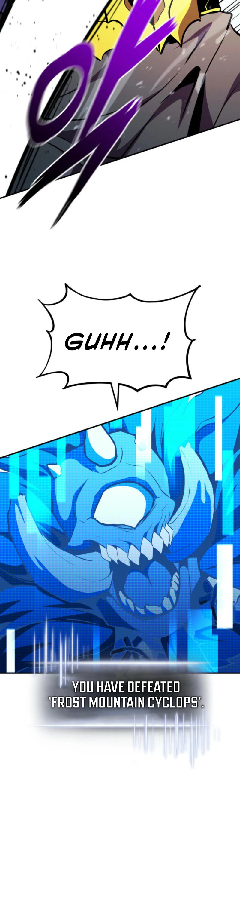 Ranker's Return (Remake) chapter 178 page 66