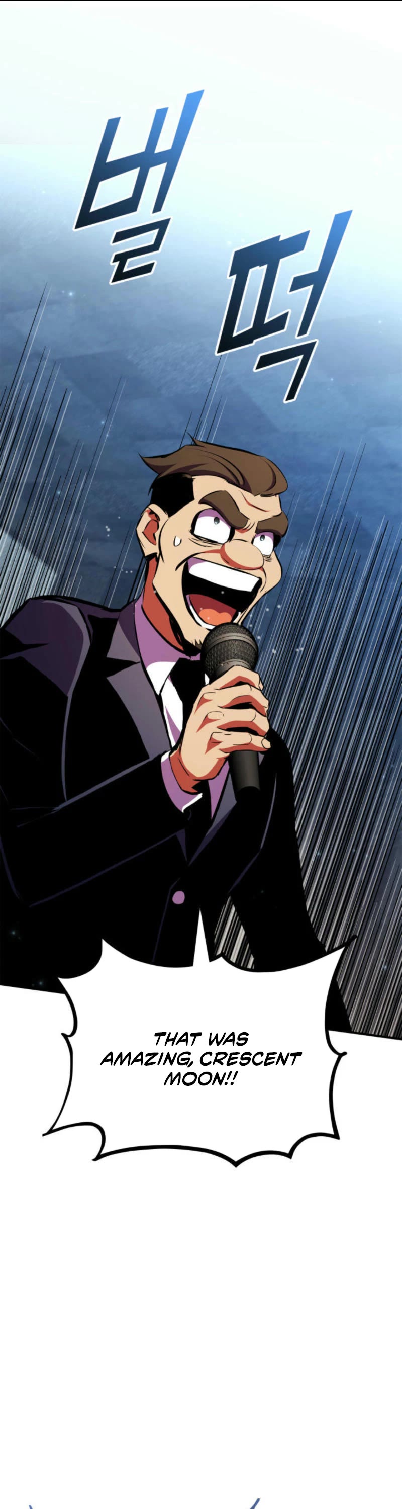 Ranker's Return (Remake) chapter 178 page 69