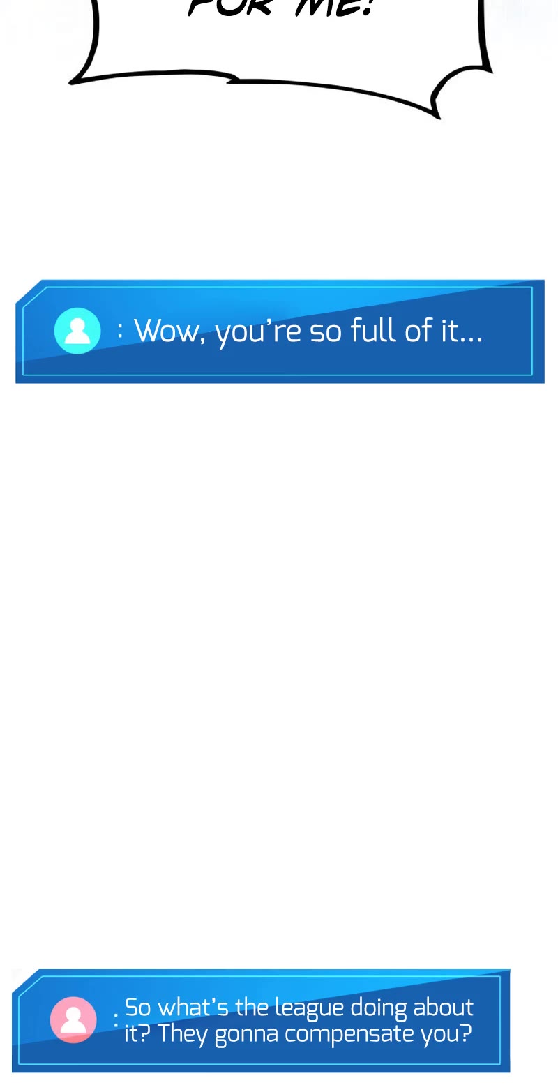 Ranker's Return (Remake) chapter 179 page 23