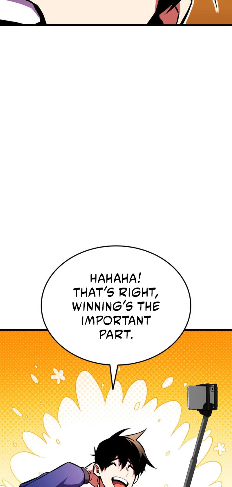 Ranker's Return (Remake) chapter 179 page 26