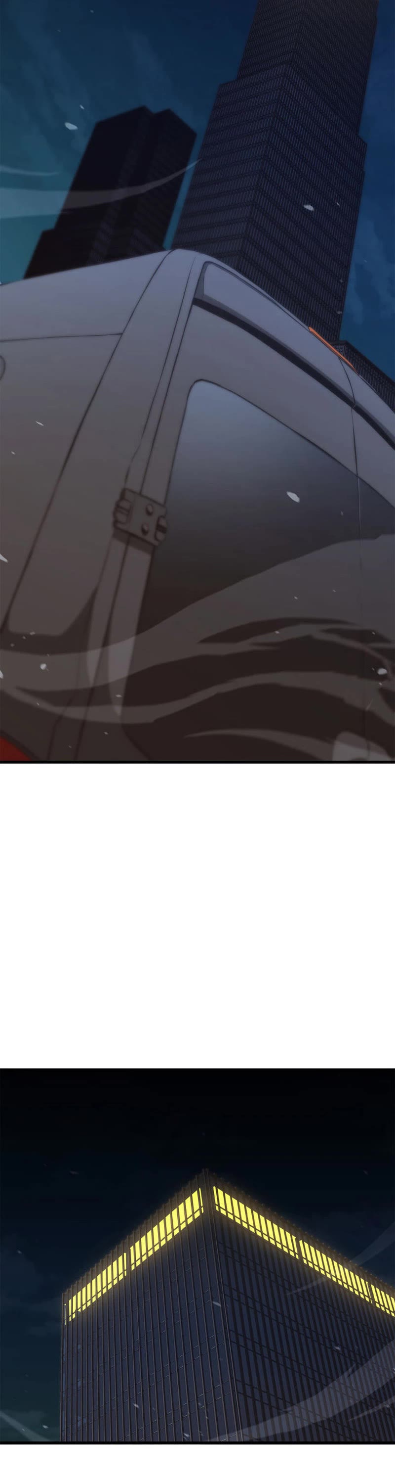 Ranker's Return (Remake) chapter 179 page 28