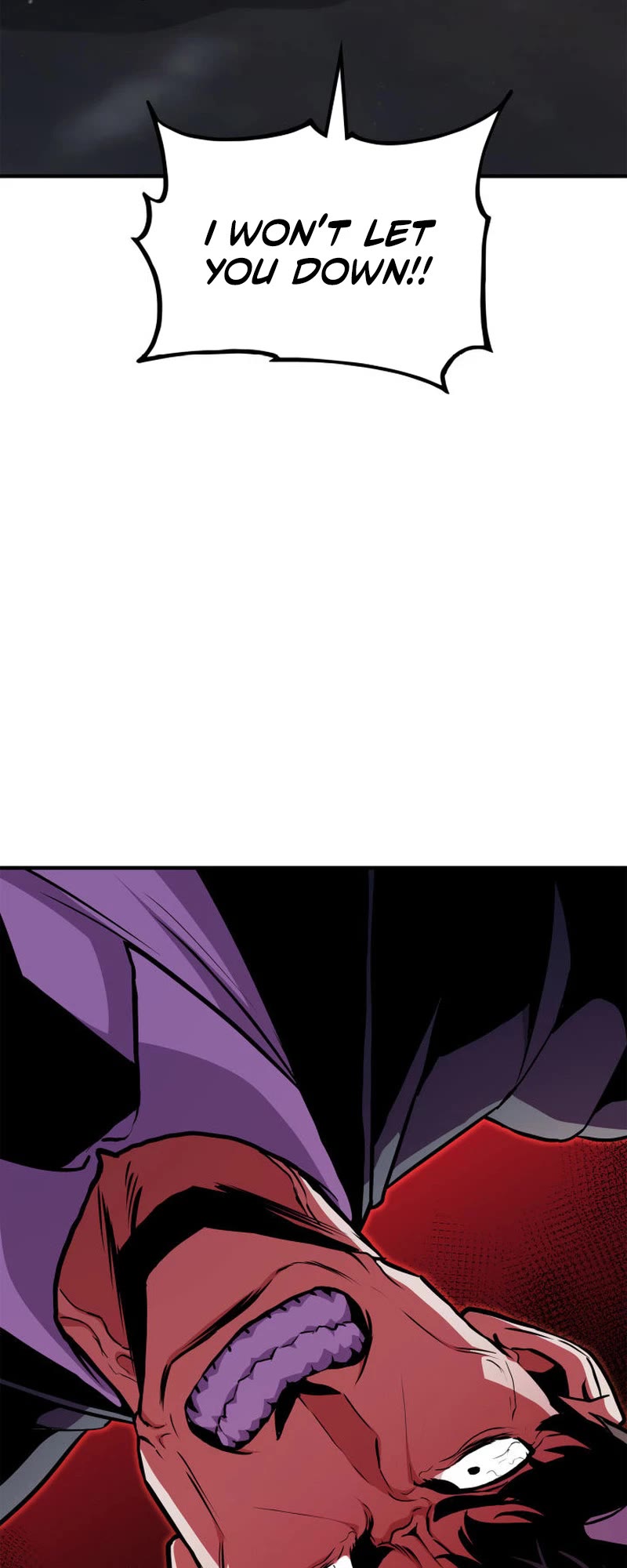 Ranker's Return (Remake) chapter 179 page 38