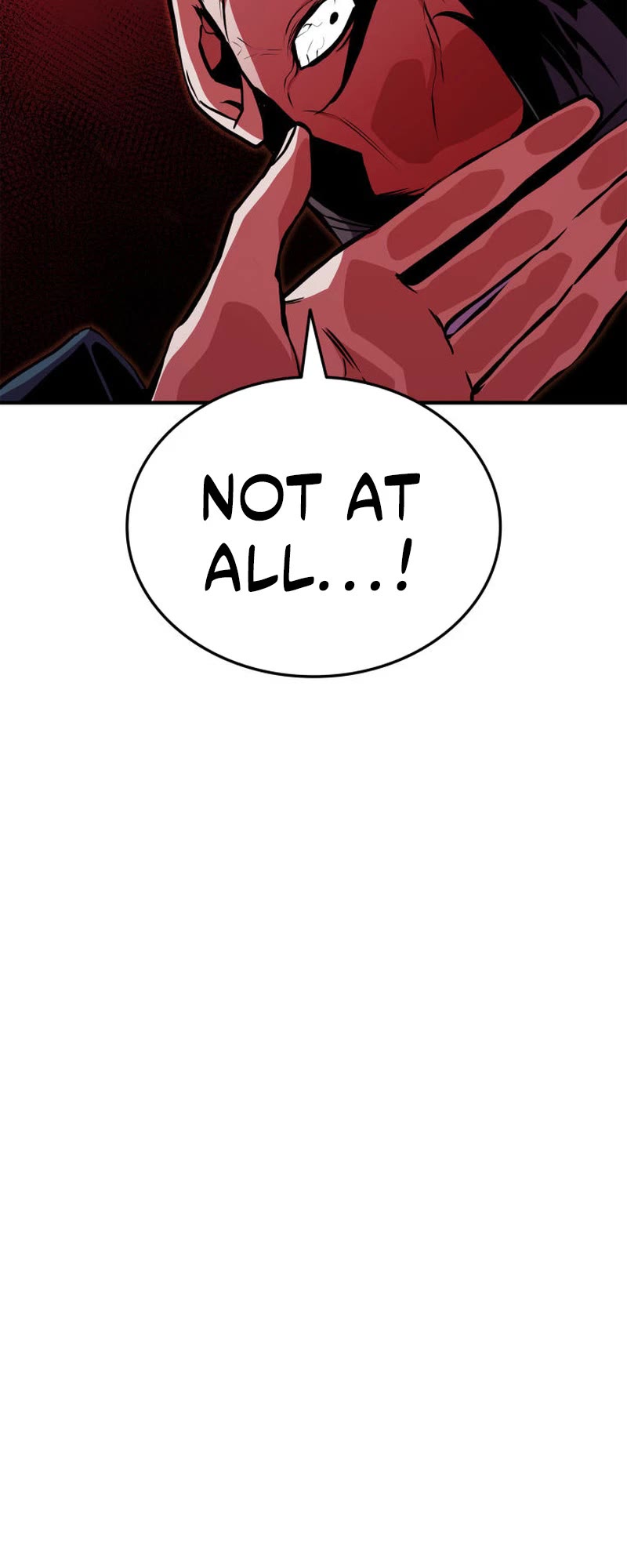 Ranker's Return (Remake) chapter 179 page 39