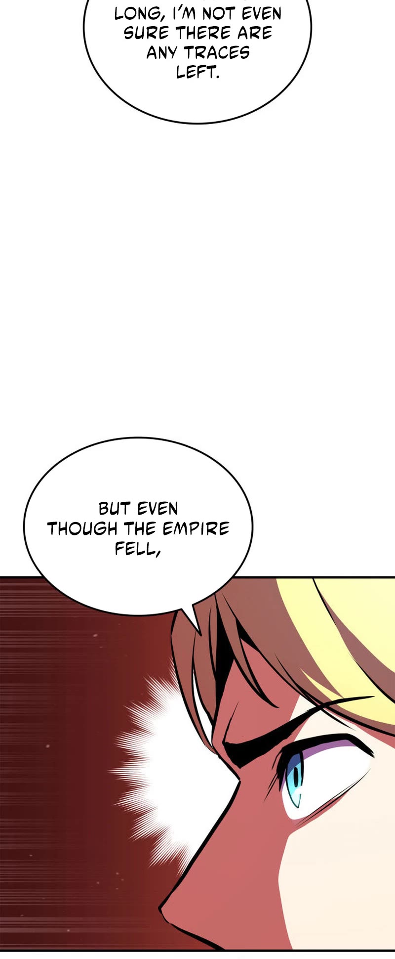 Ranker's Return (Remake) chapter 179 page 55