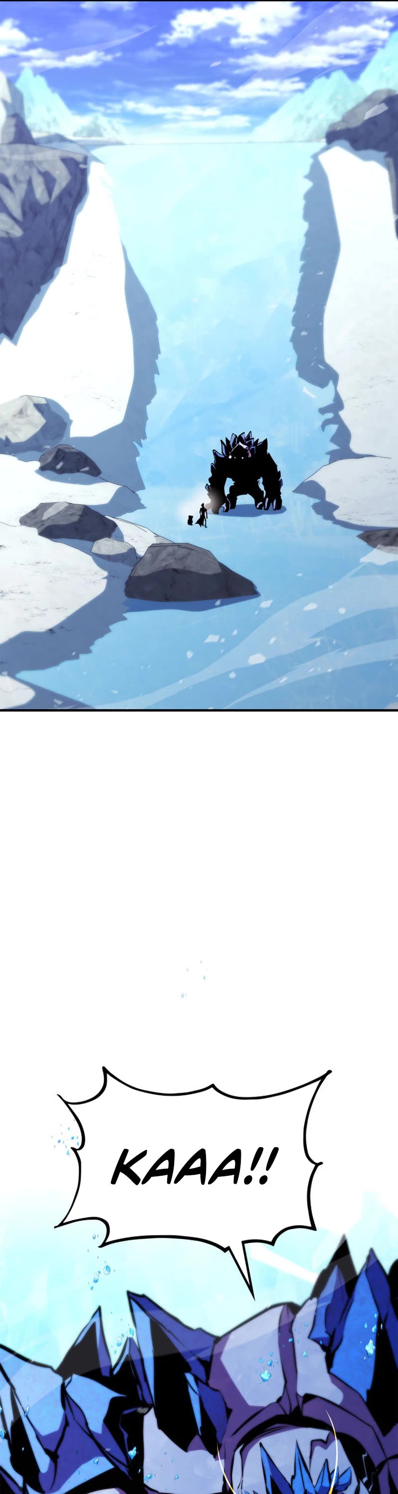 Ranker's Return (Remake) chapter 179 page 63