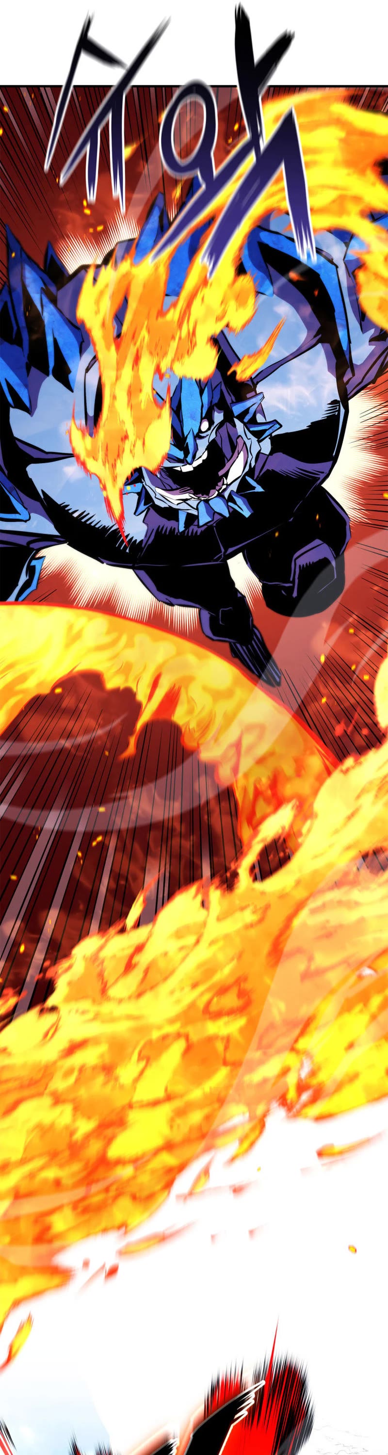 Ranker's Return (Remake) chapter 179 page 66