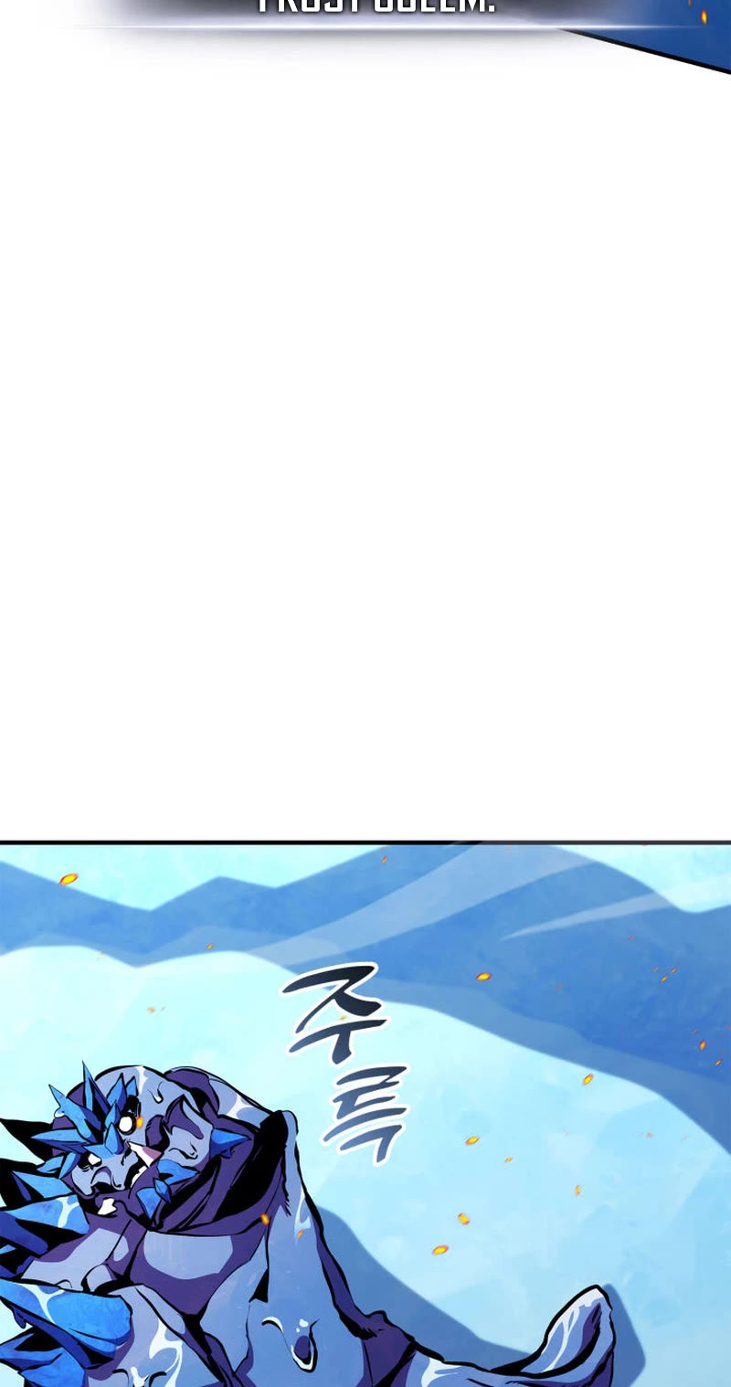 Ranker's Return (Remake) chapter 179 page 68