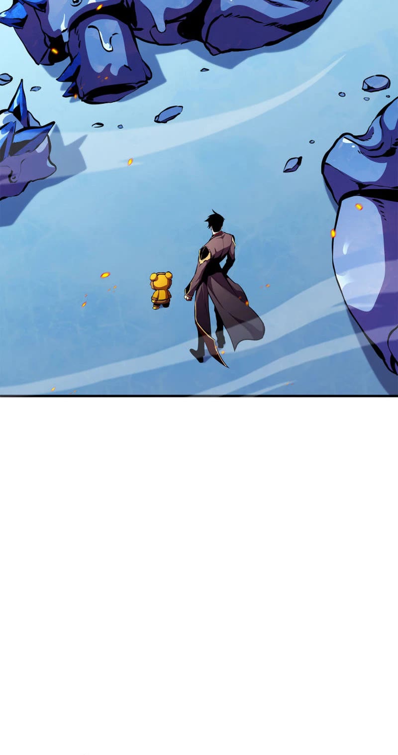 Ranker's Return (Remake) chapter 179 page 69