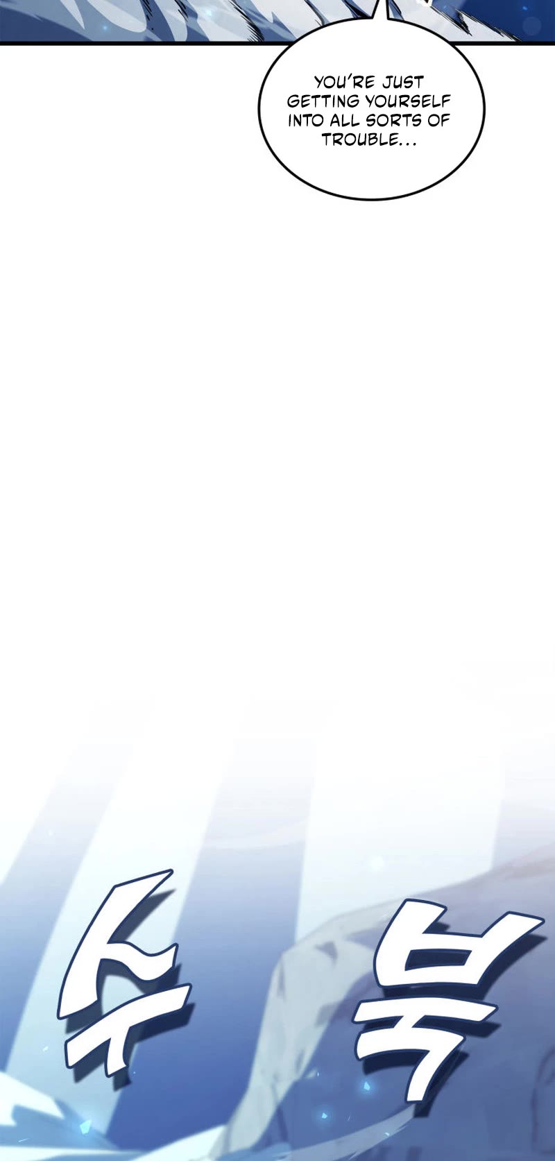 Ranker's Return (Remake) chapter 179 page 76