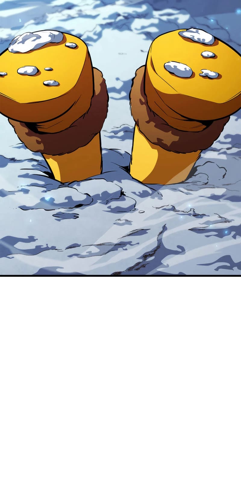 Ranker's Return (Remake) chapter 179 page 77