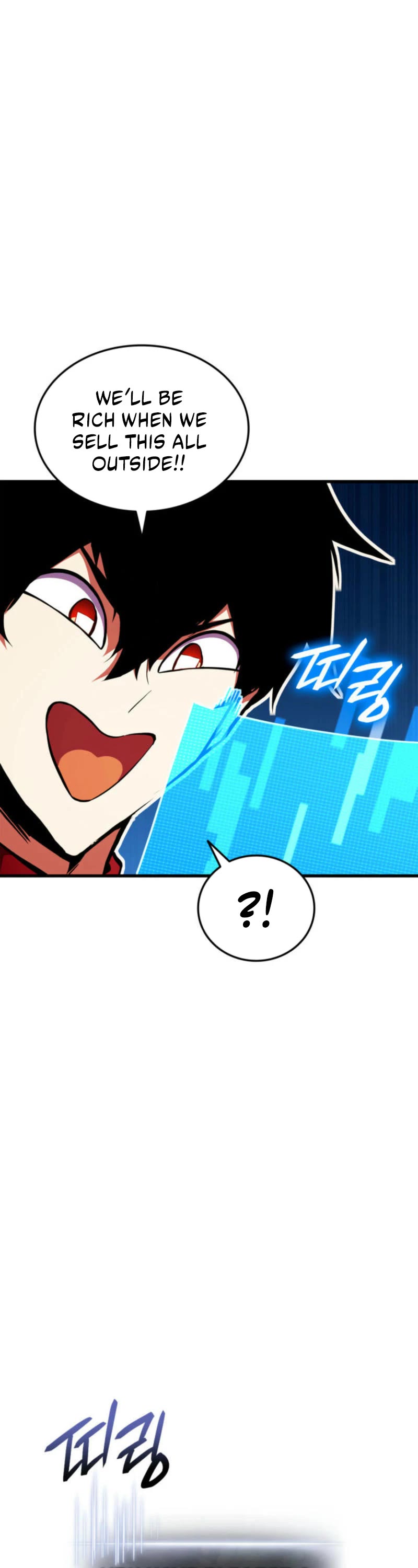 Ranker's Return (Remake) chapter 180 page 12