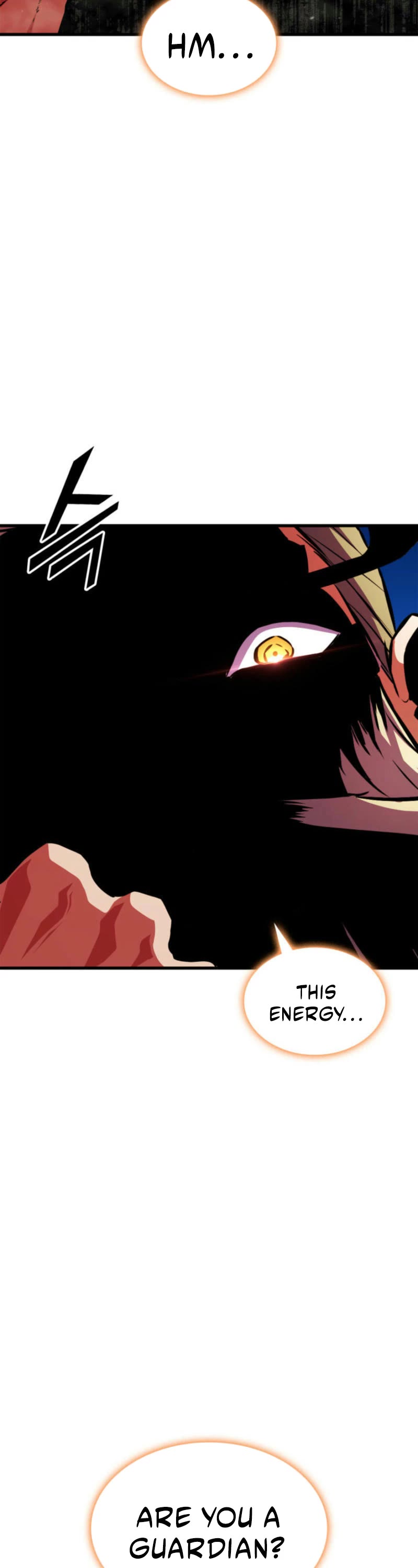 Ranker's Return (Remake) chapter 180 page 23