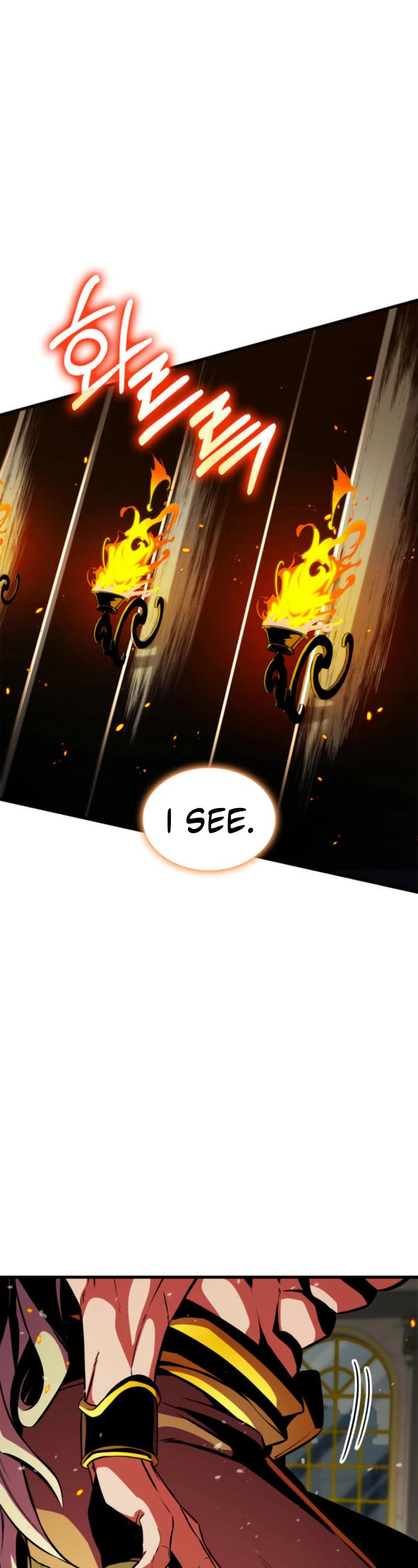 Ranker's Return (Remake) chapter 180 page 26