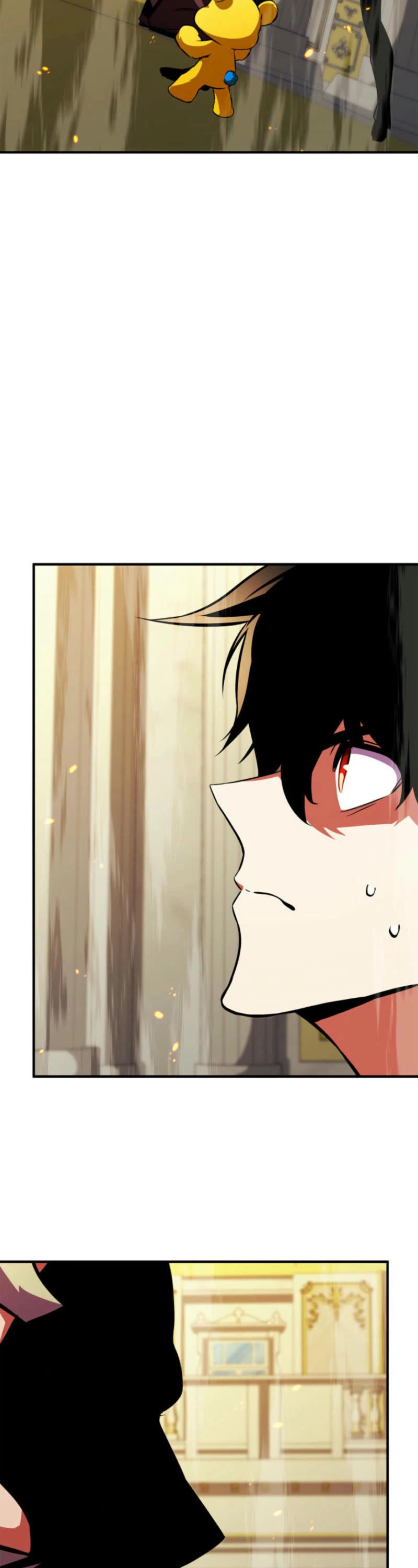 Ranker's Return (Remake) chapter 180 page 28