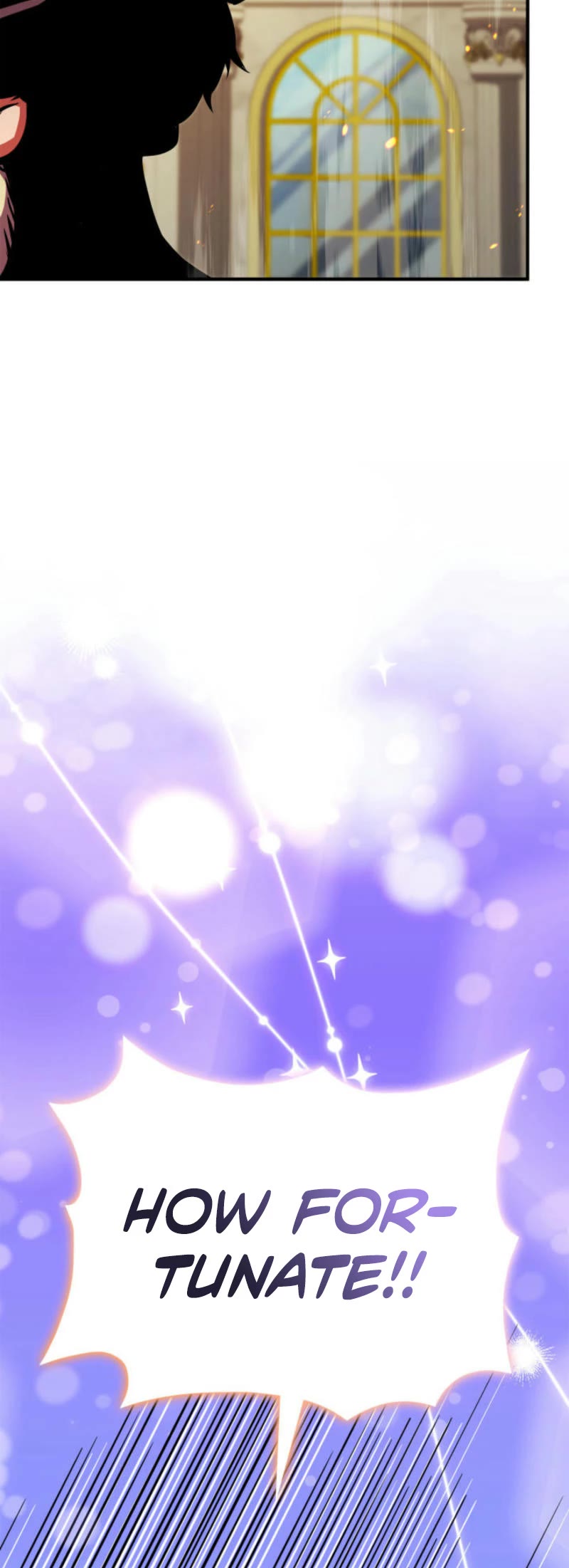 Ranker's Return (Remake) chapter 180 page 29