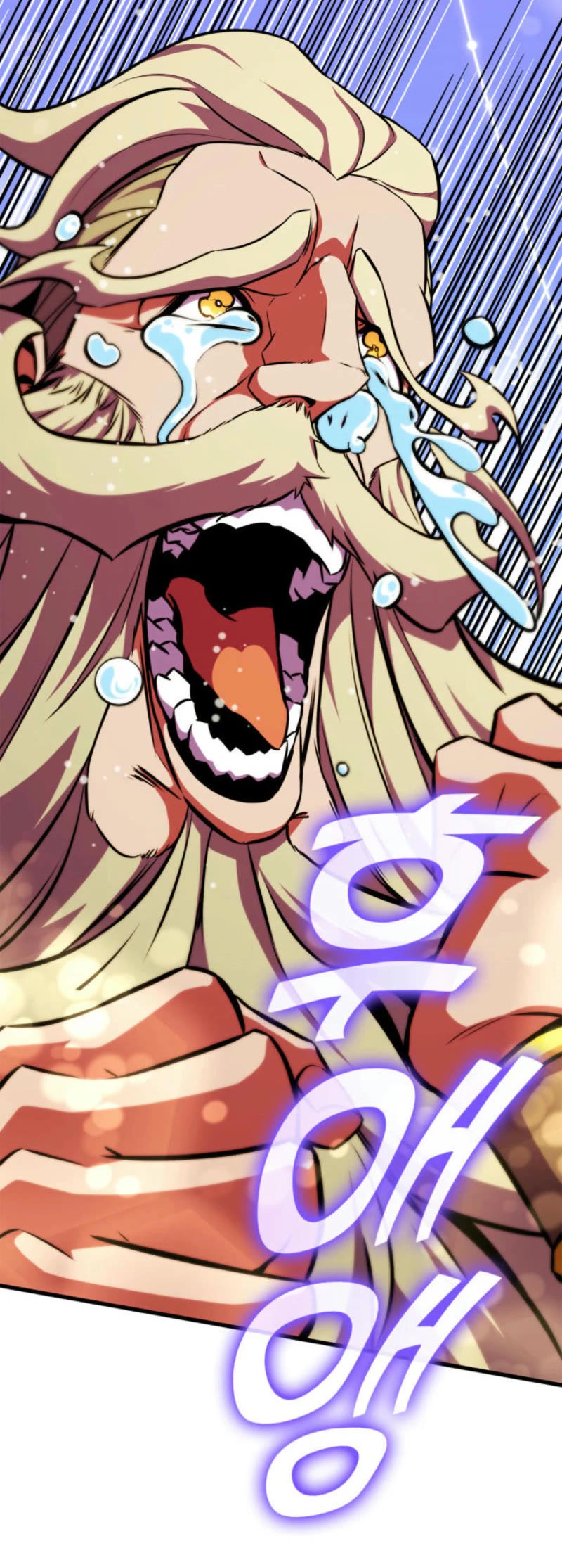 Ranker's Return (Remake) chapter 180 page 30